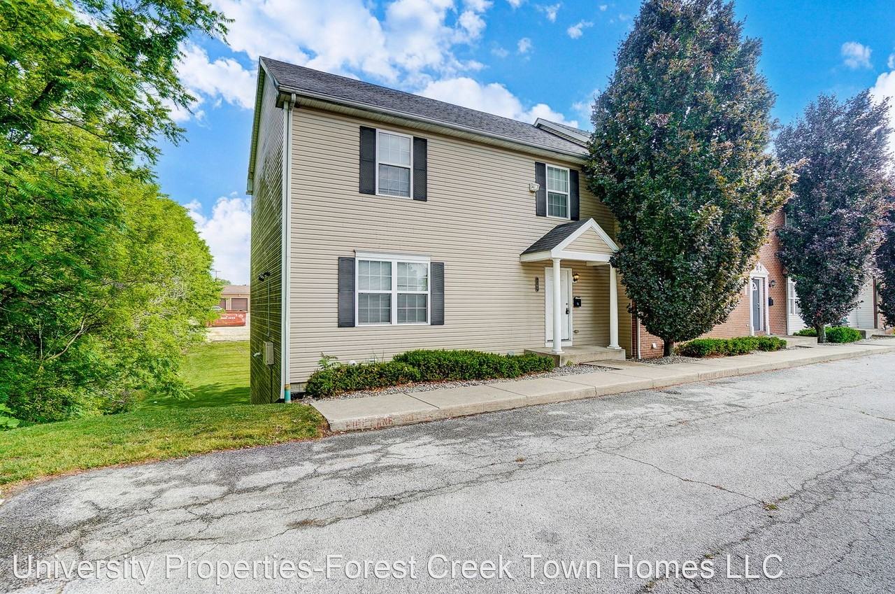 1101 North Byrne Apartments 1101 N Byrne Rd, Toledo, OH 43607 Zumper