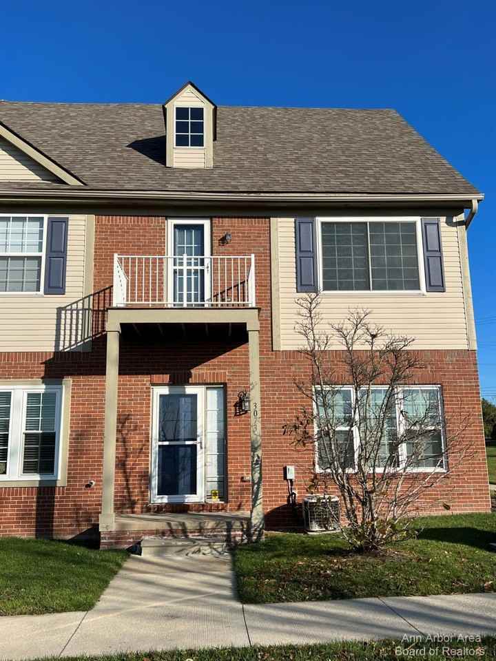 3073 Cloverly Ct - Photo 3 of 26