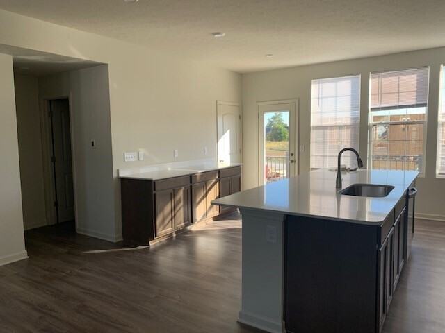 3263 Morab Dr - Photo 2 of 11