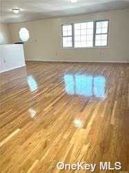 11518 144th St ##2 - Photo 2 of 9