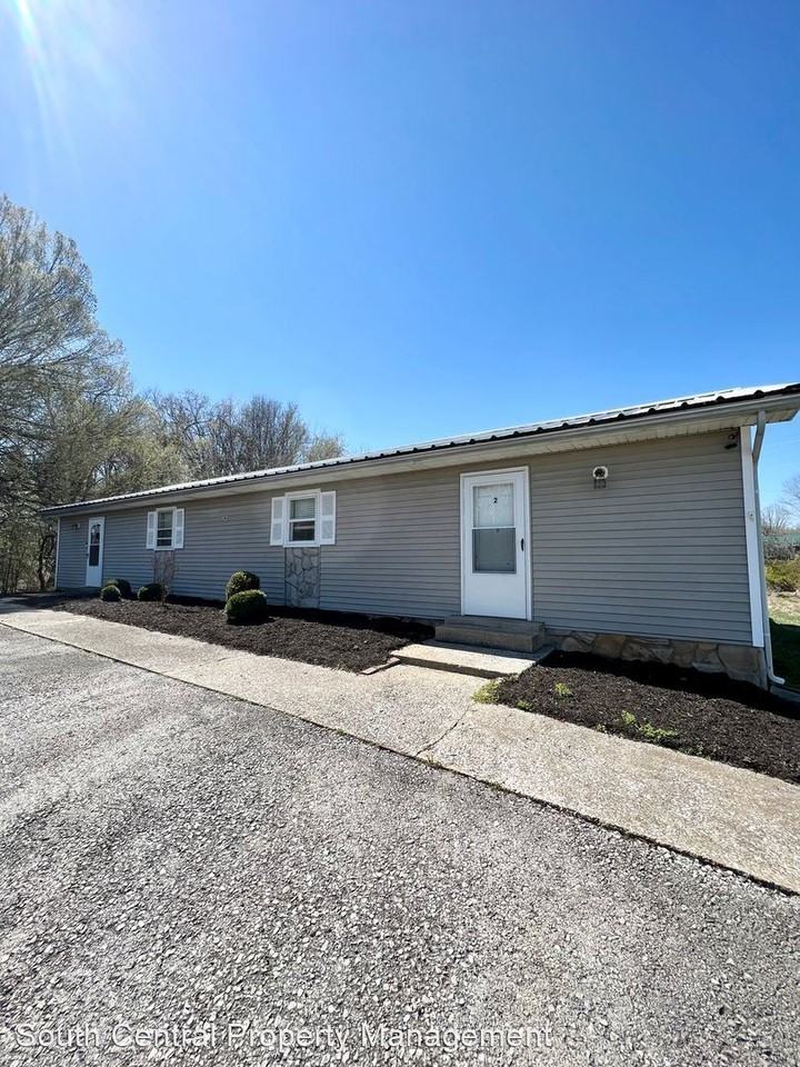 587 Whitlock Rd, Alvaton, KY 42122 2 Bedroom Apartment for 550/month Zumper