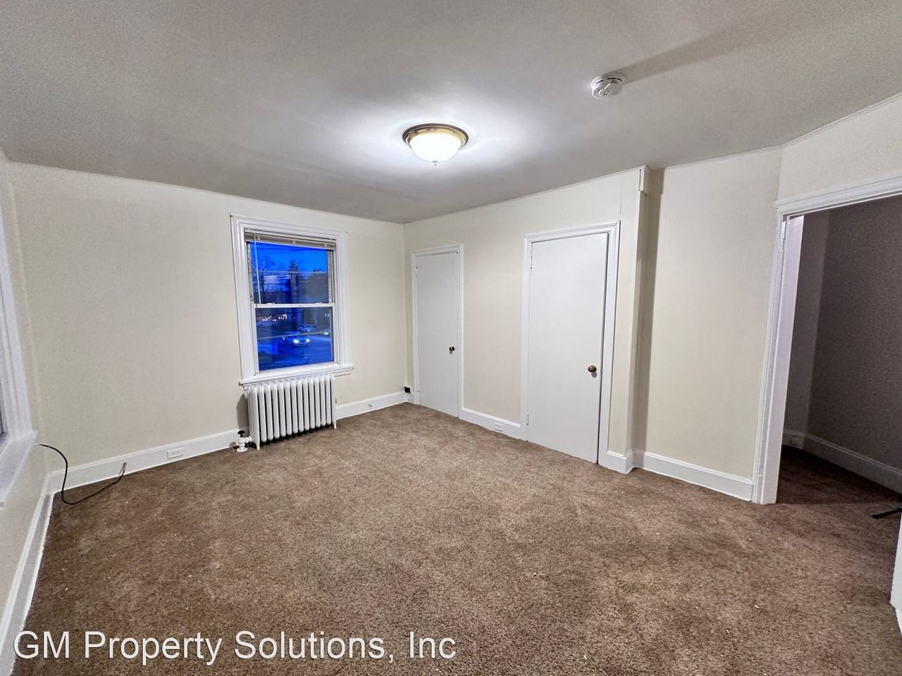 144 Altoona Ave - Photo 3 of 17