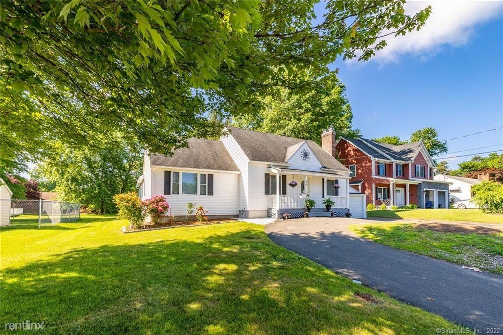 599 Nott St - Photo 2 of 34