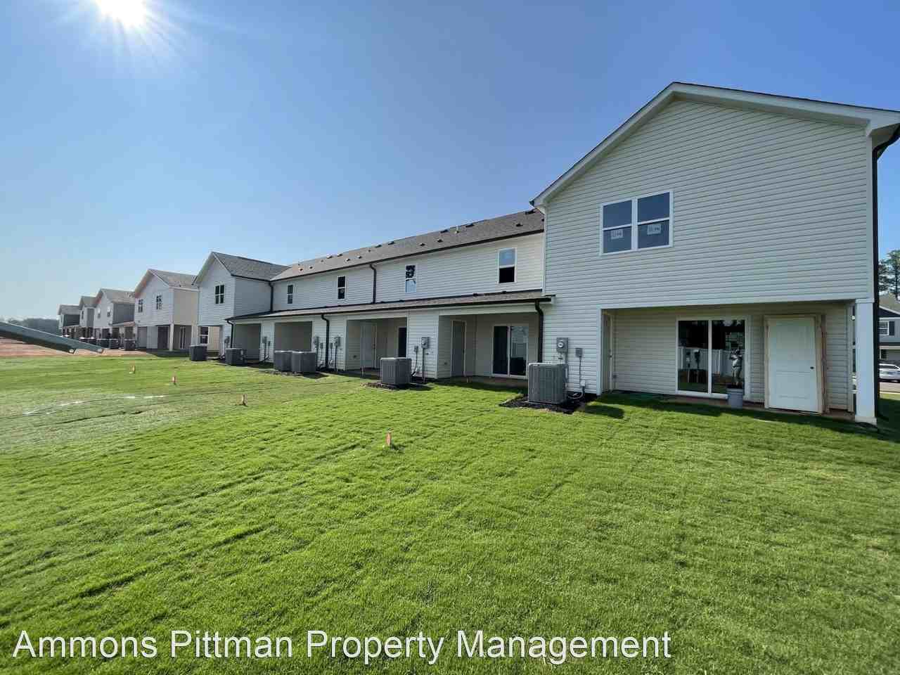 1064 Peony Ln - Photo 2 of 7