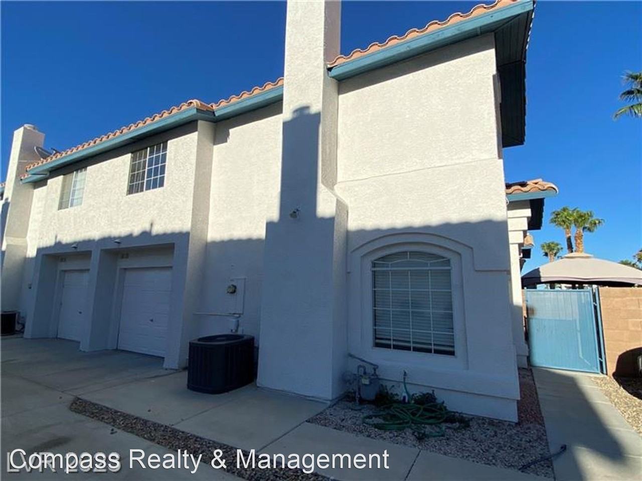 8144 Autumn Star Ave - Photo 2 of 27