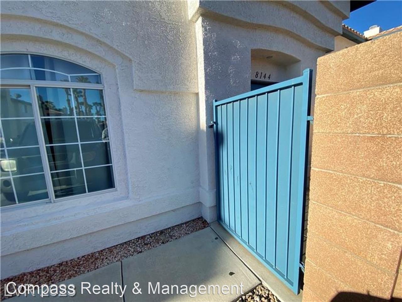 8144 Autumn Star Ave - Photo 3 of 27