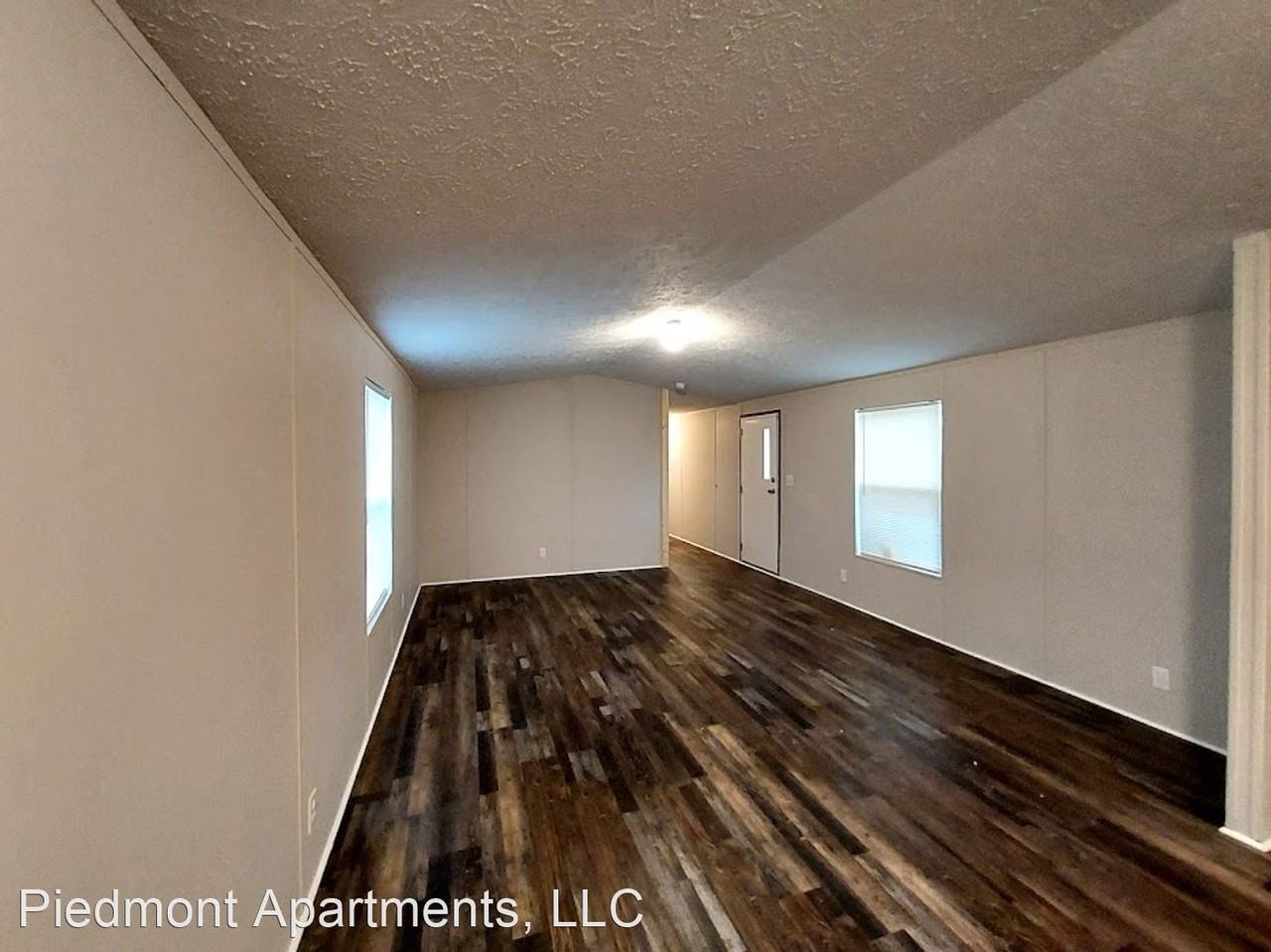 Sunshadow Cir - Photo 2 of 12