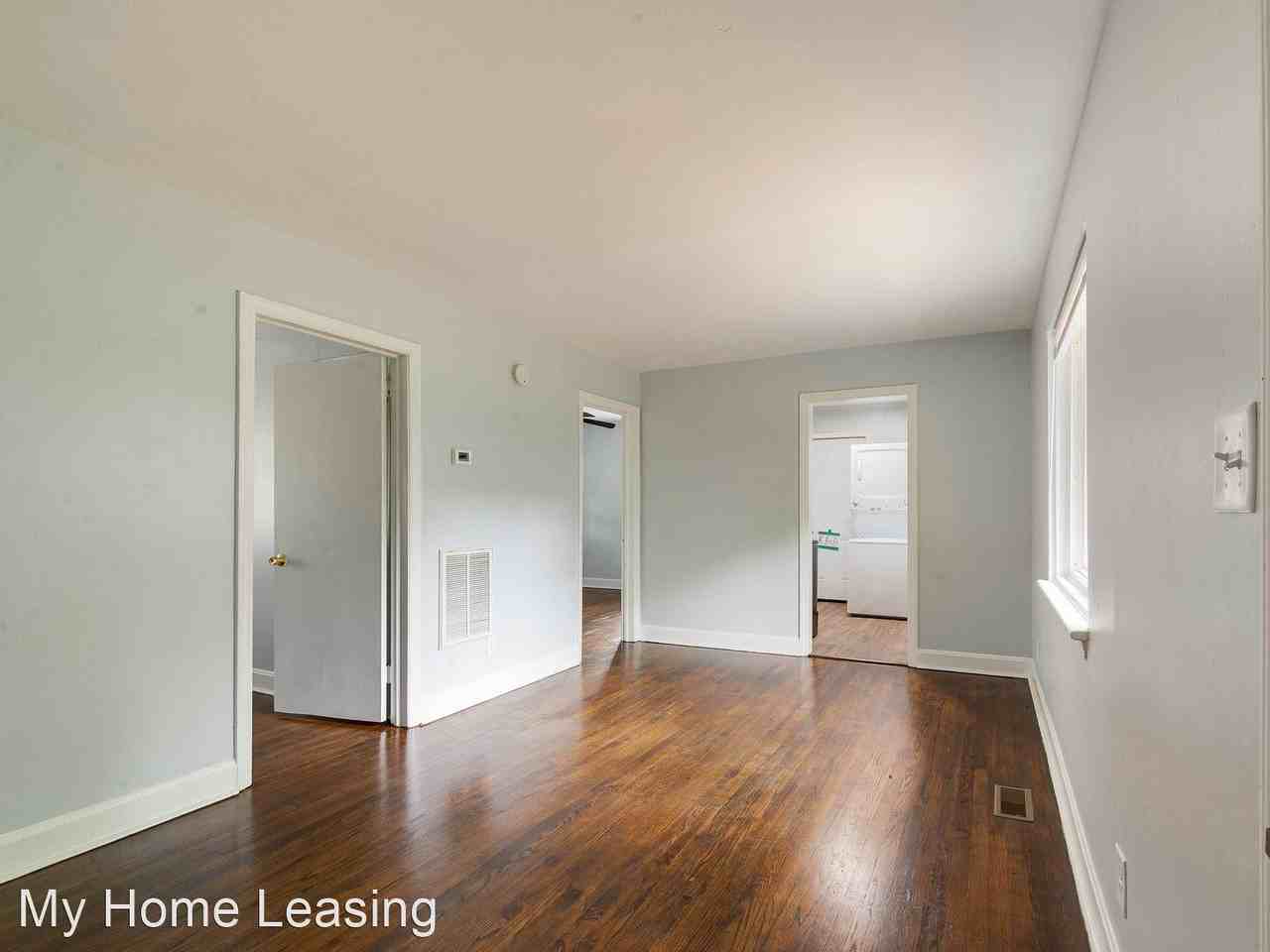 Anderson Street Apartments Anderson St, Charlotte, NC 28205 Zumper