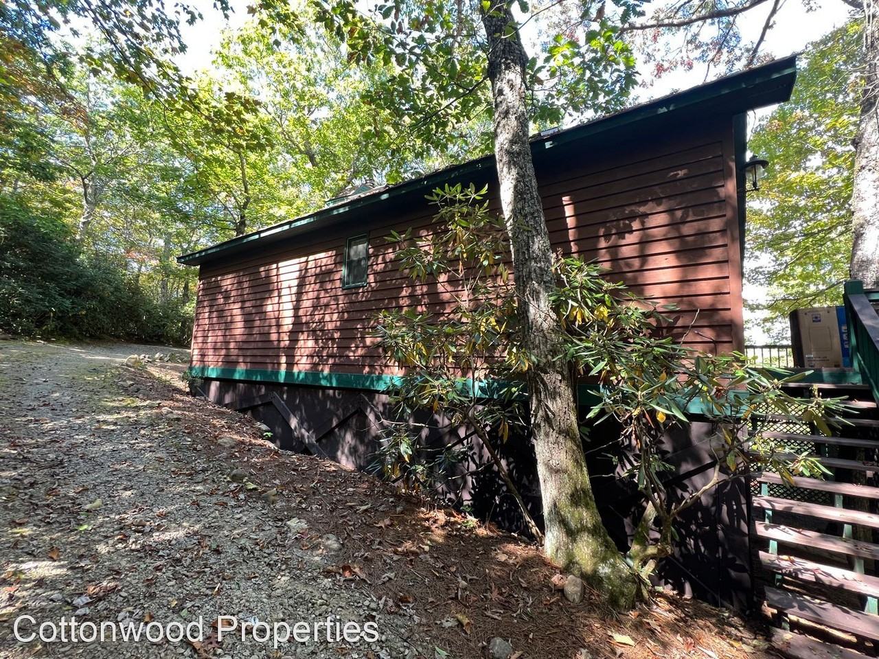 149 High Rock Acres Dr - Photo 2 of 15