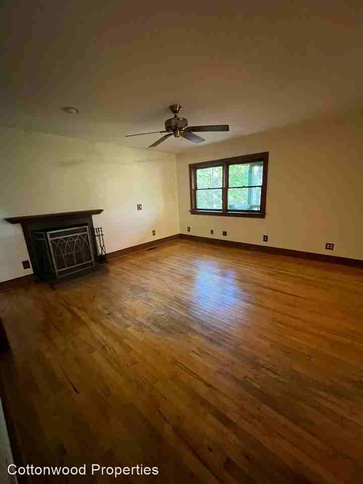 149 High Rock Acres Dr - Photo 3 of 15