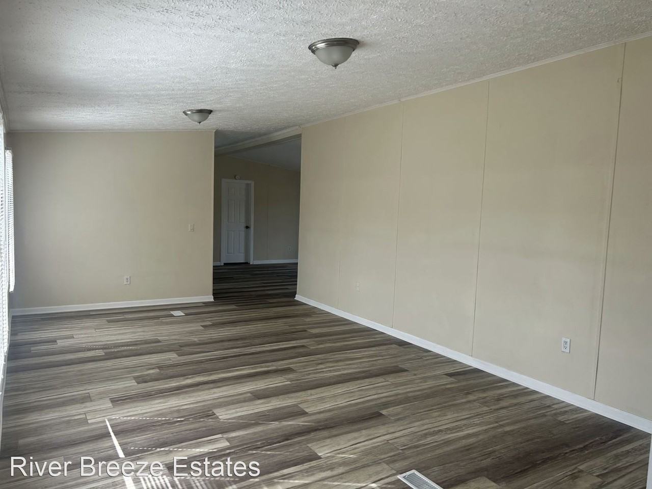 23 Herschels Way - Photo 2 of 23