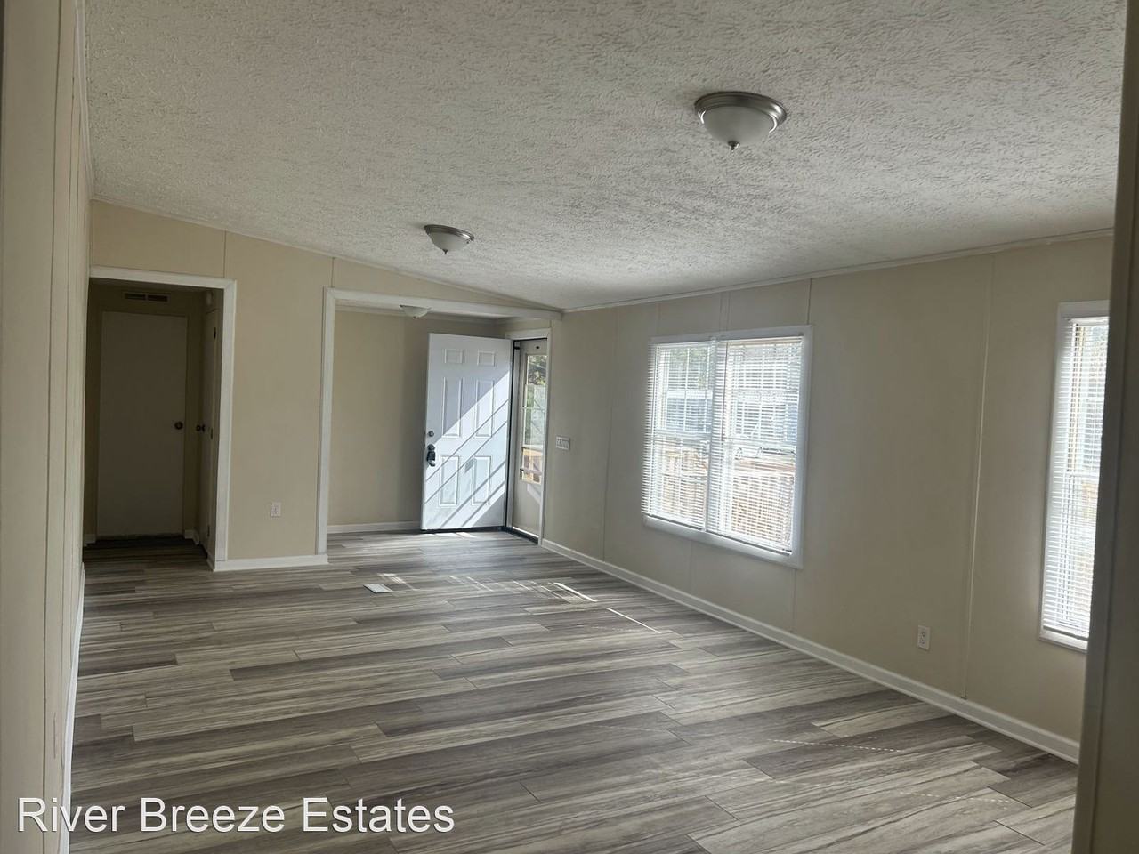 23 Herschels Way - Photo 3 of 23