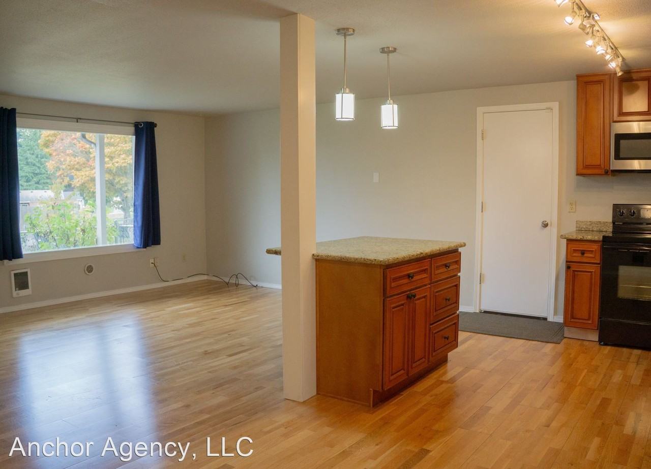 1809 S 255th Pl - Photo 2 of 28