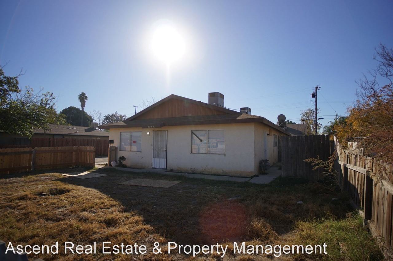 209 E. Warren Apartments 209 E Warren Ave, Oildale, CA 93308 Zumper