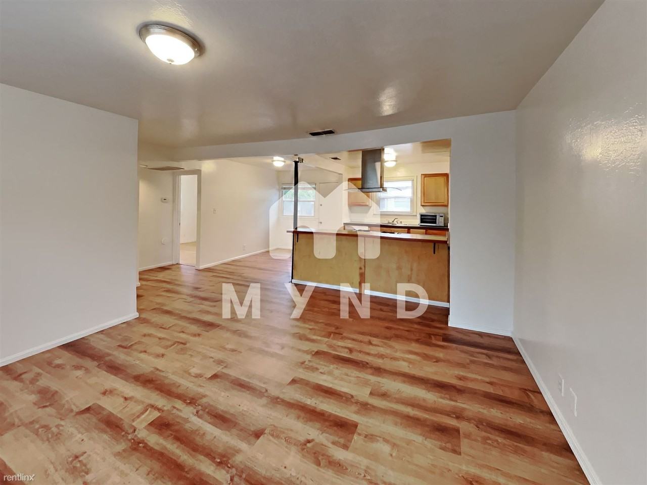 1119 64th St - Photo 2 of 20