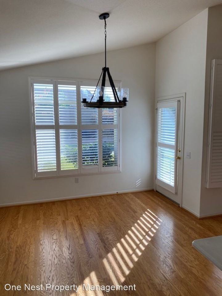 4132 Napa Loop - Photo 3 of 21