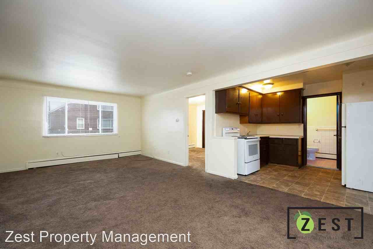 E Outer Drive Apartments E Outer Dr, Detroit, MI 48234 Zumper