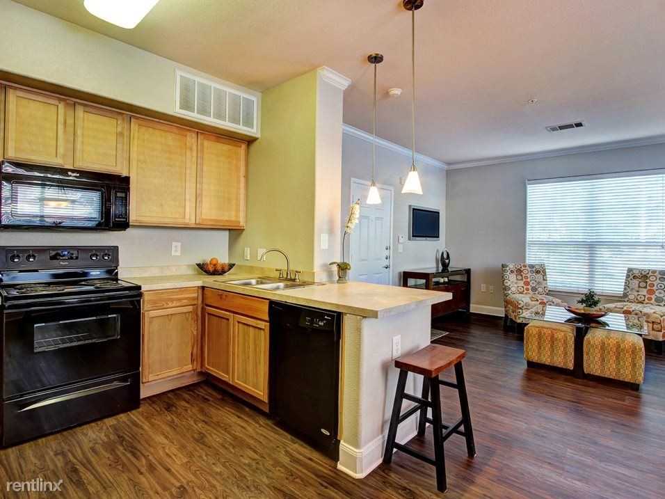 Prosperity Ridge Dr - Photo 2 of 10