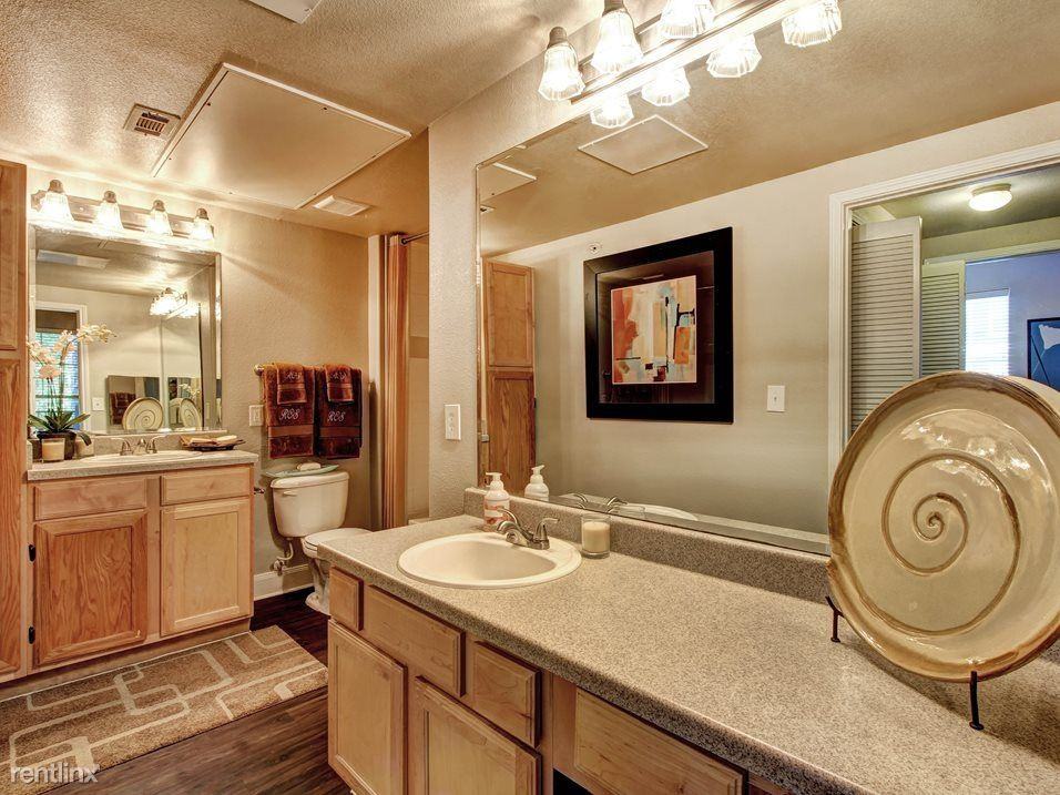 Prosperity Ridge Dr - Photo 3 of 10