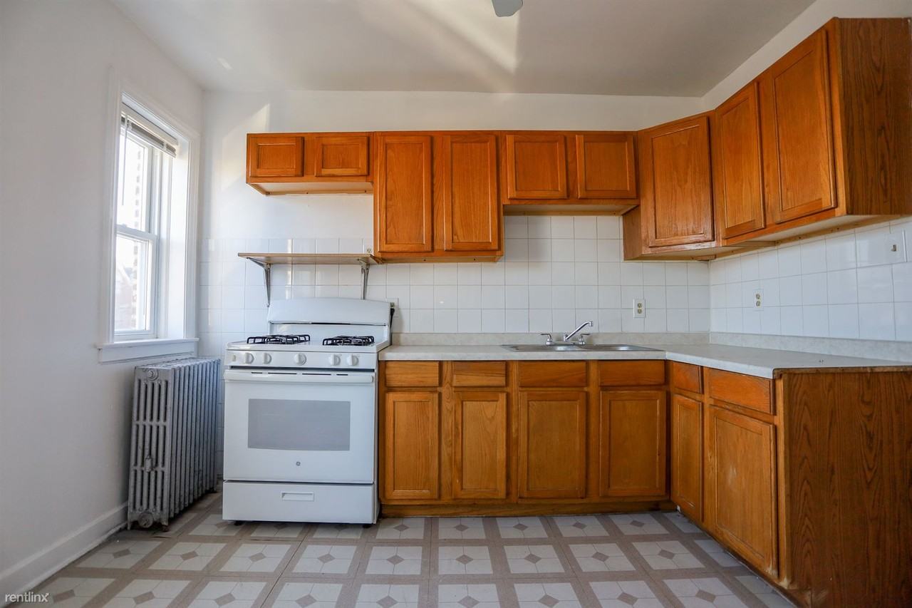 5931 N Northwest Hwy Apartments in Norwood Park, Chicago, IL 60631 Zumper