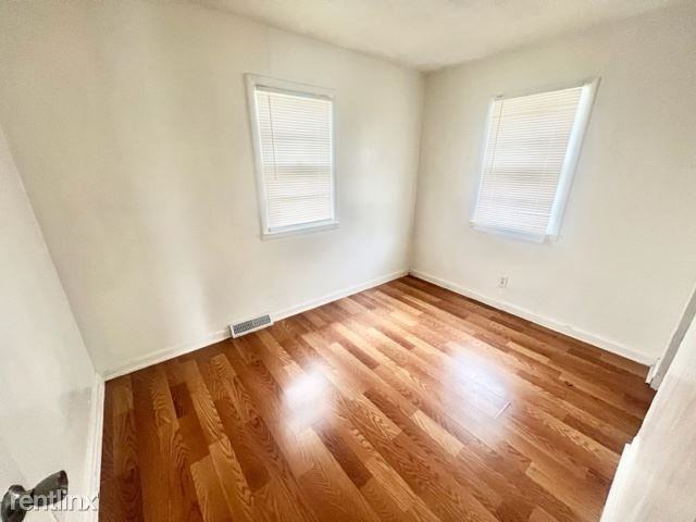 2007 E 82nd St - Photo 2 of 9