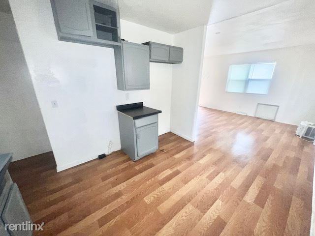 2007 E 82nd St - Photo 3 of 9