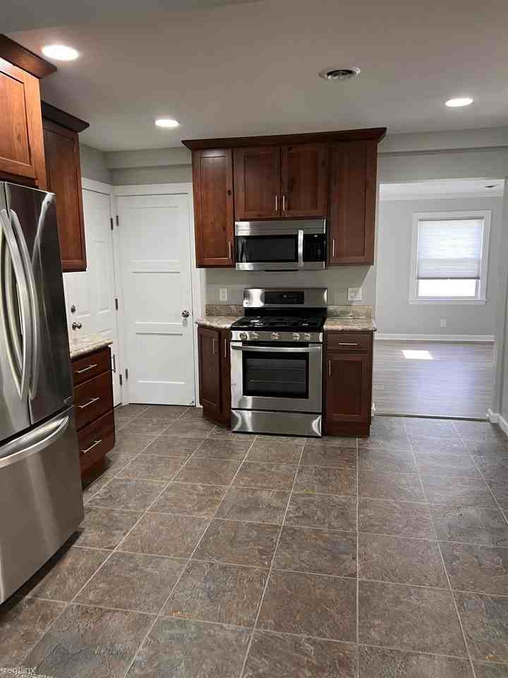 59212 County Road 13 - Photo 2 of 13