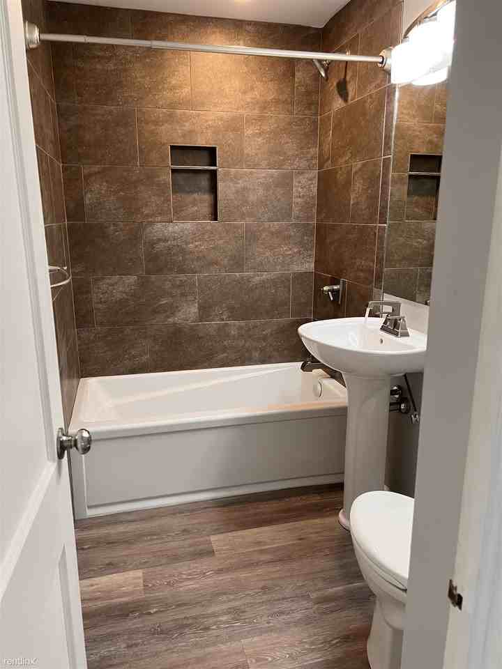 59212 County Road 13 - Photo 3 of 13