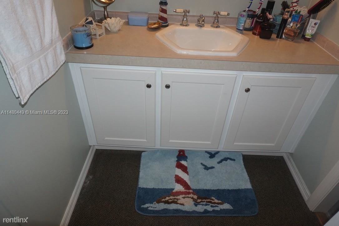 11 Old State Rd Fl 33037 - Photo 3 of 21