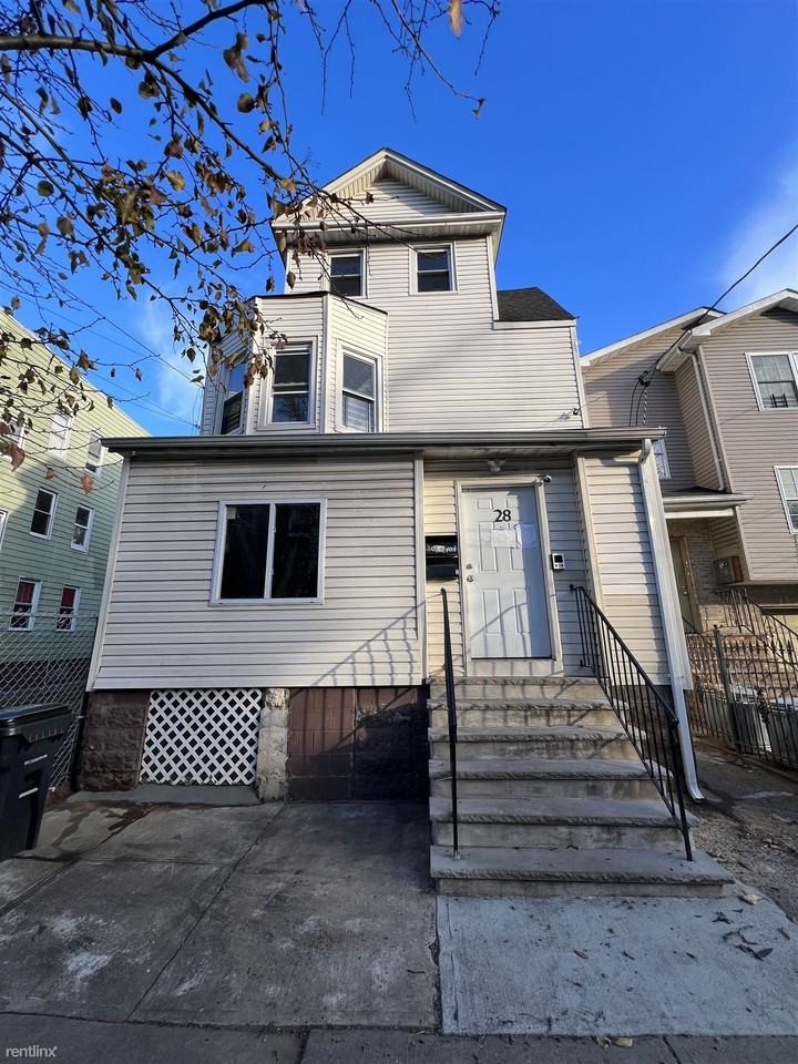 28 Stuyvesant Ave Apartments in Lower Vailsburg, Newark, NJ 07106 Zumper