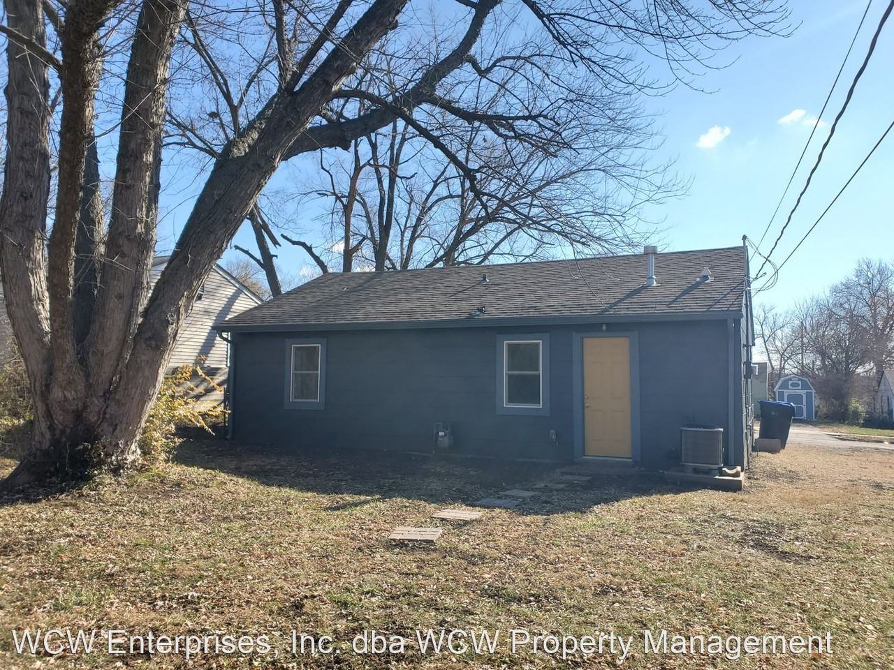 516 Se 36th St - Photo 2 of 28