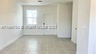 16213 Sw 288th Ter - Photo 2 of 17