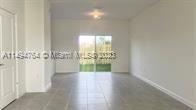16213 Sw 288th Ter - Photo 3 of 17