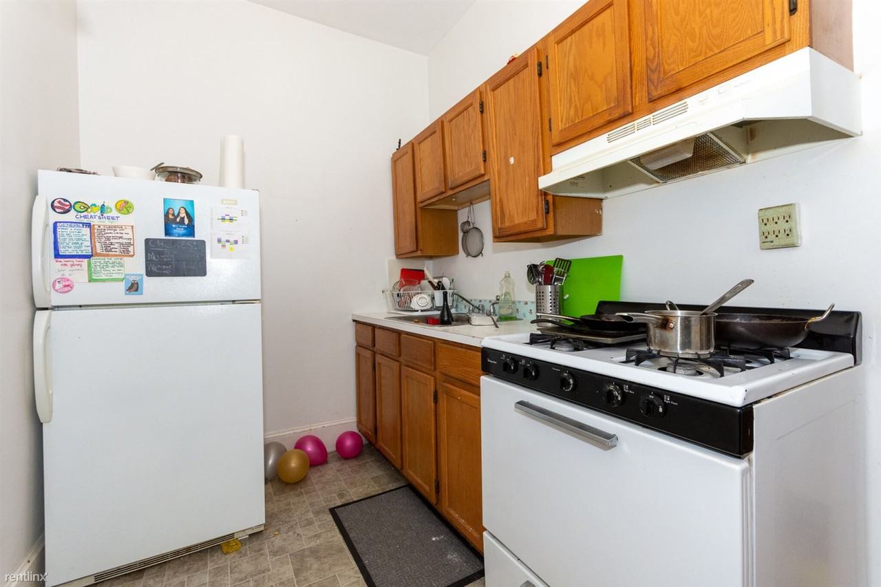 60 Brighton Ave Apartments in Commonwealth, Boston, MA 02134 Zumper