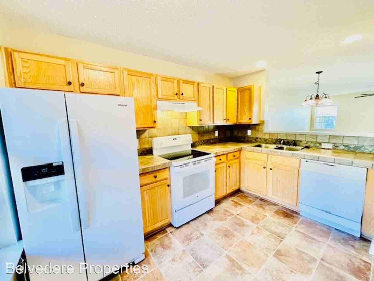 4405 Carlys Way - Photo 2 of 11