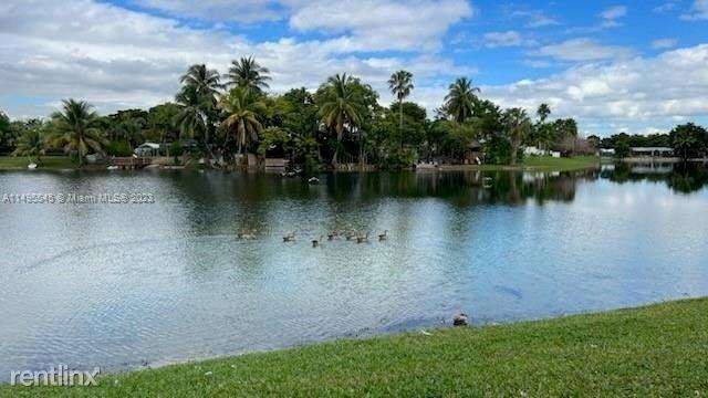 13943 Sw 84th St #804 - Photo 2 of 10