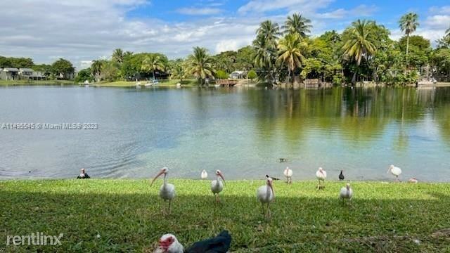 13943 Sw 84th St #804 - Photo 3 of 10