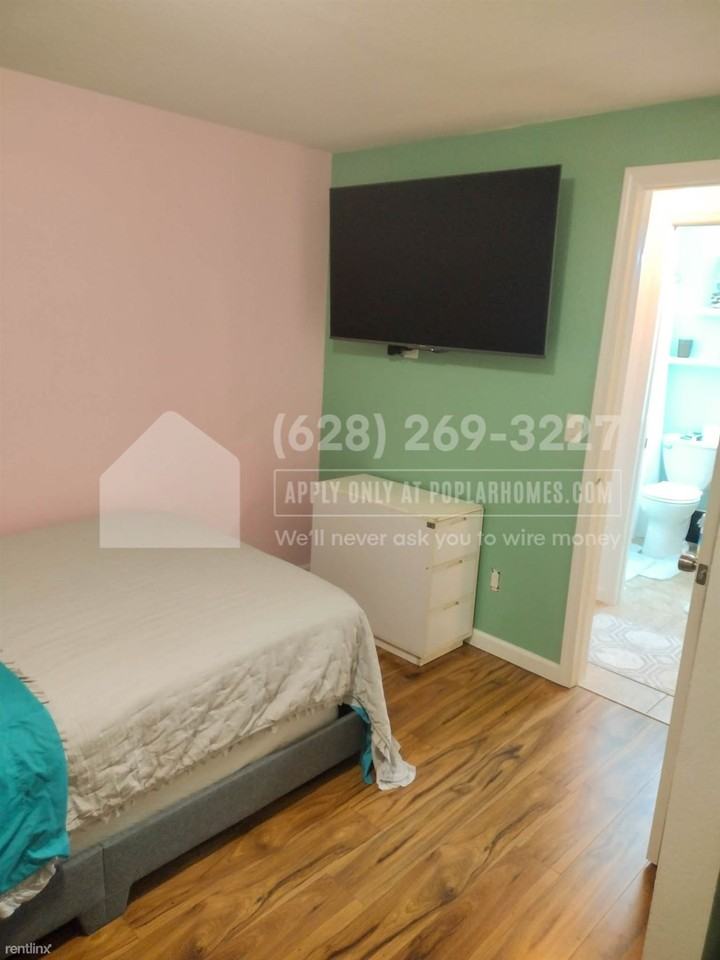 217 Hawthorne Ave S - Photo 3 of 5