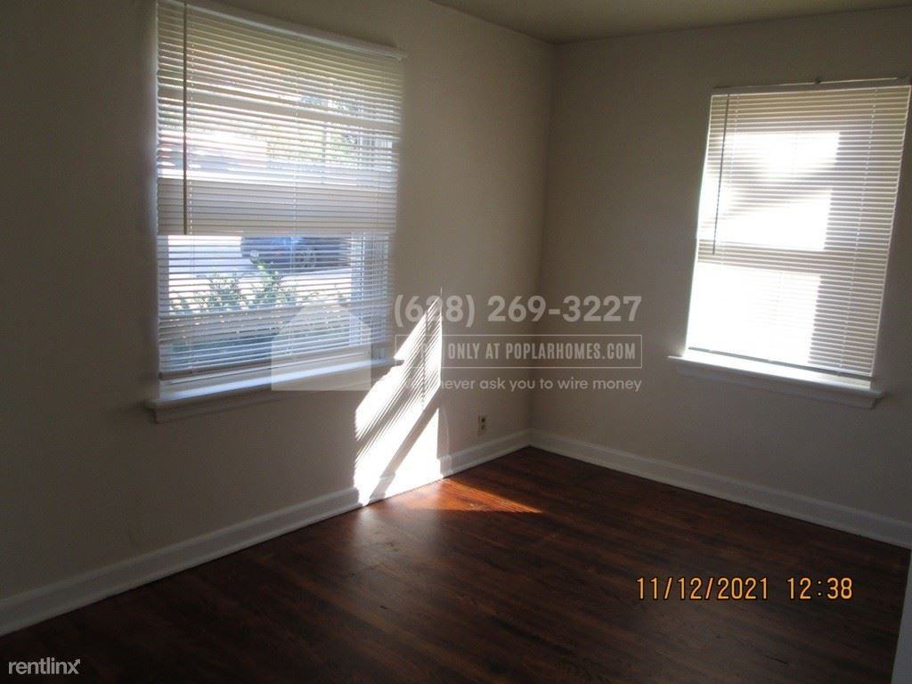 7148 Lillian Ave - Photo 2 of 12