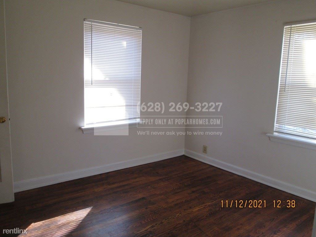 7148 Lillian Ave - Photo 3 of 12