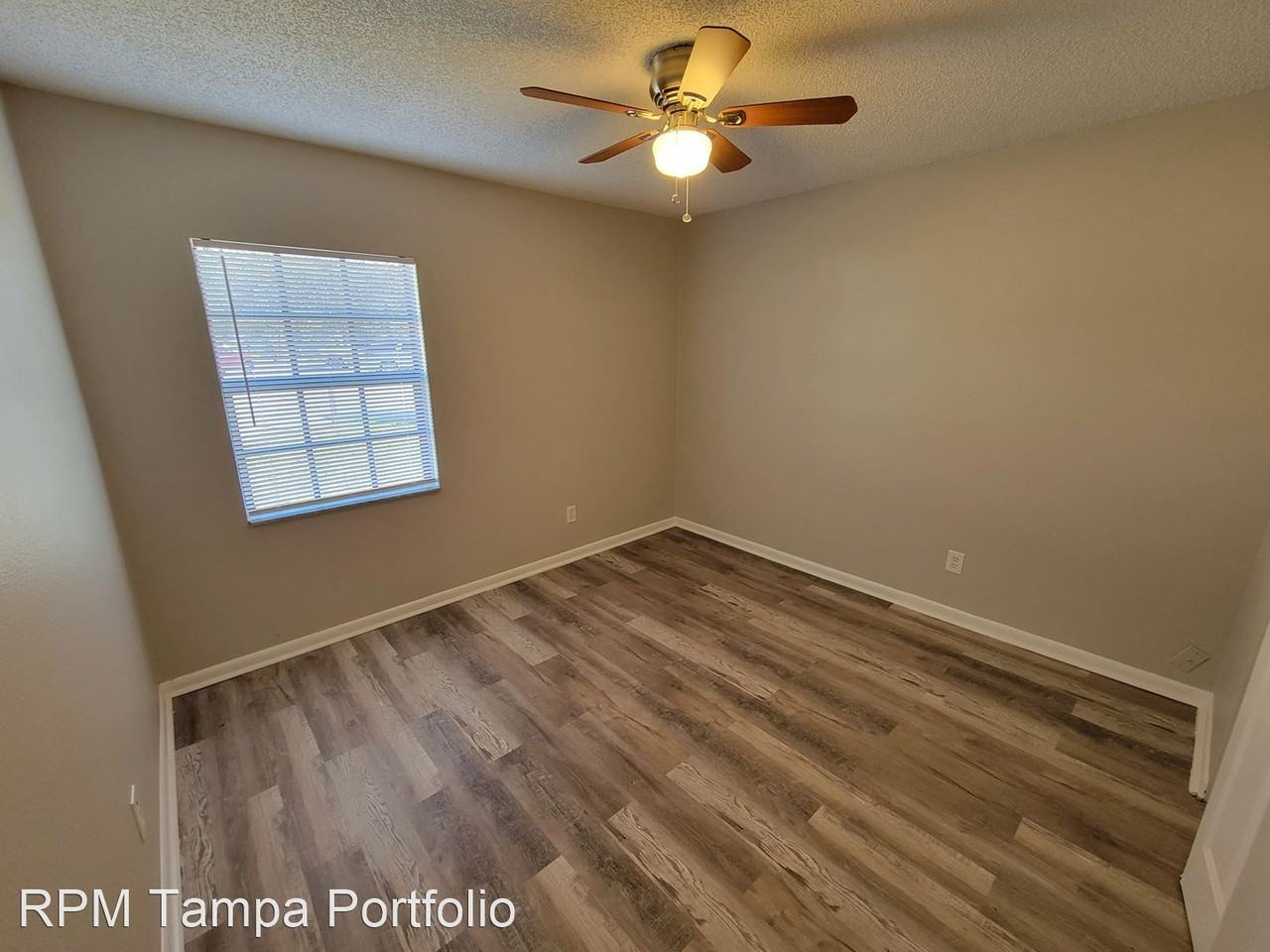 1619 Goodyear Ave - Photo 2 of 4