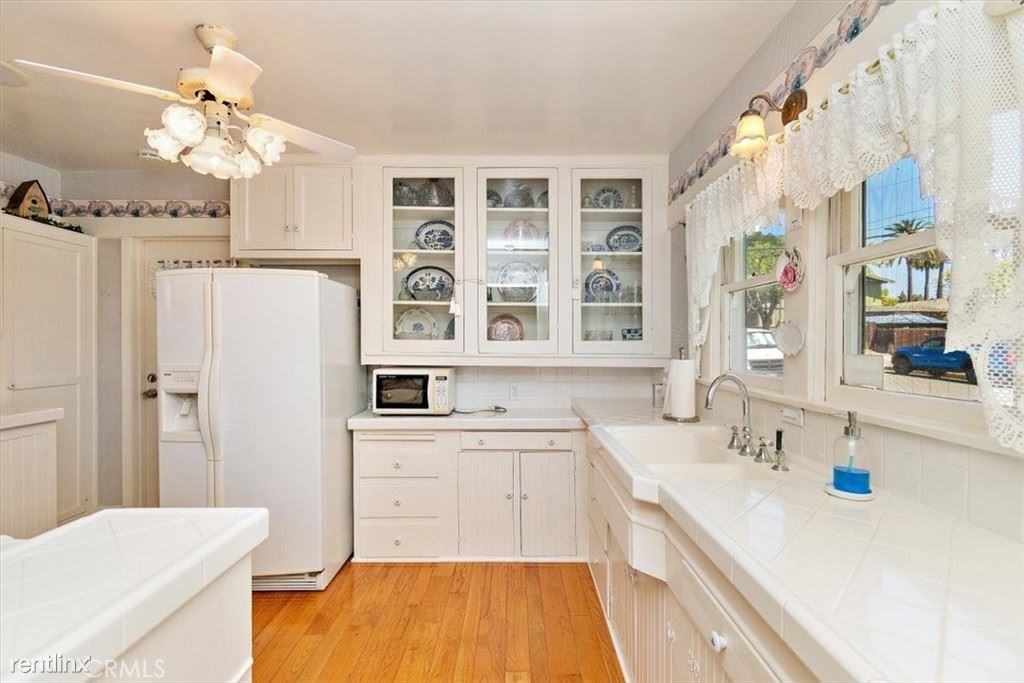 6256 Friends Ave - Photo 2 of 4