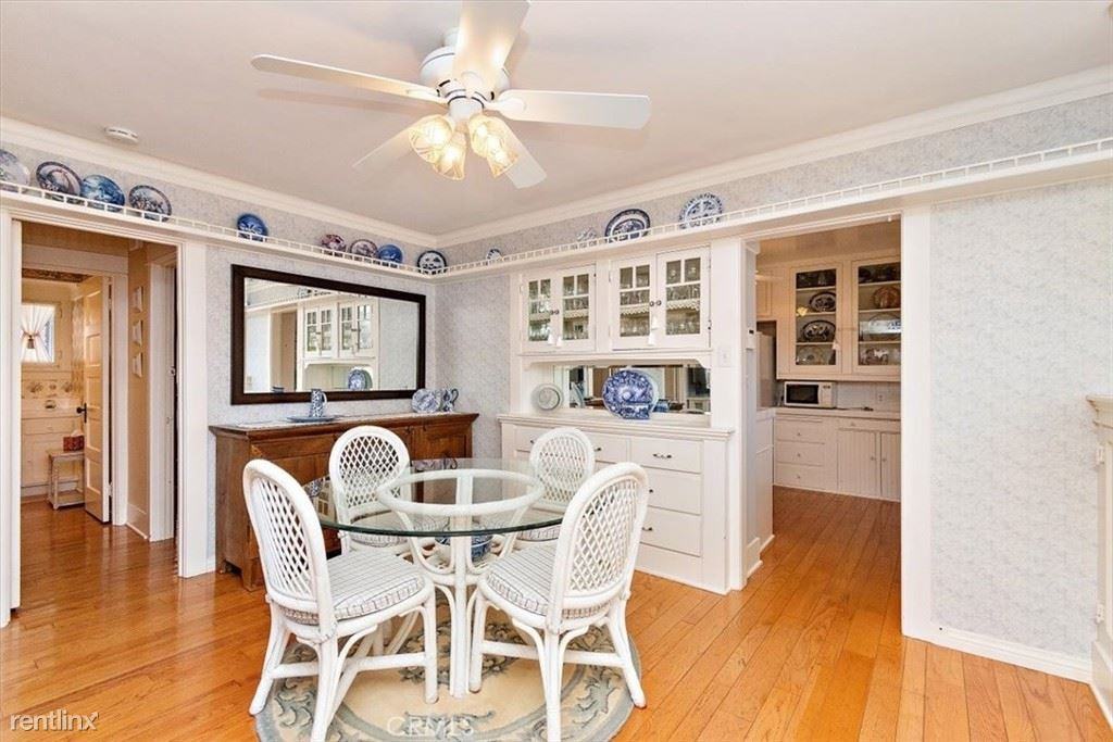 6256 Friends Ave - Photo 3 of 4