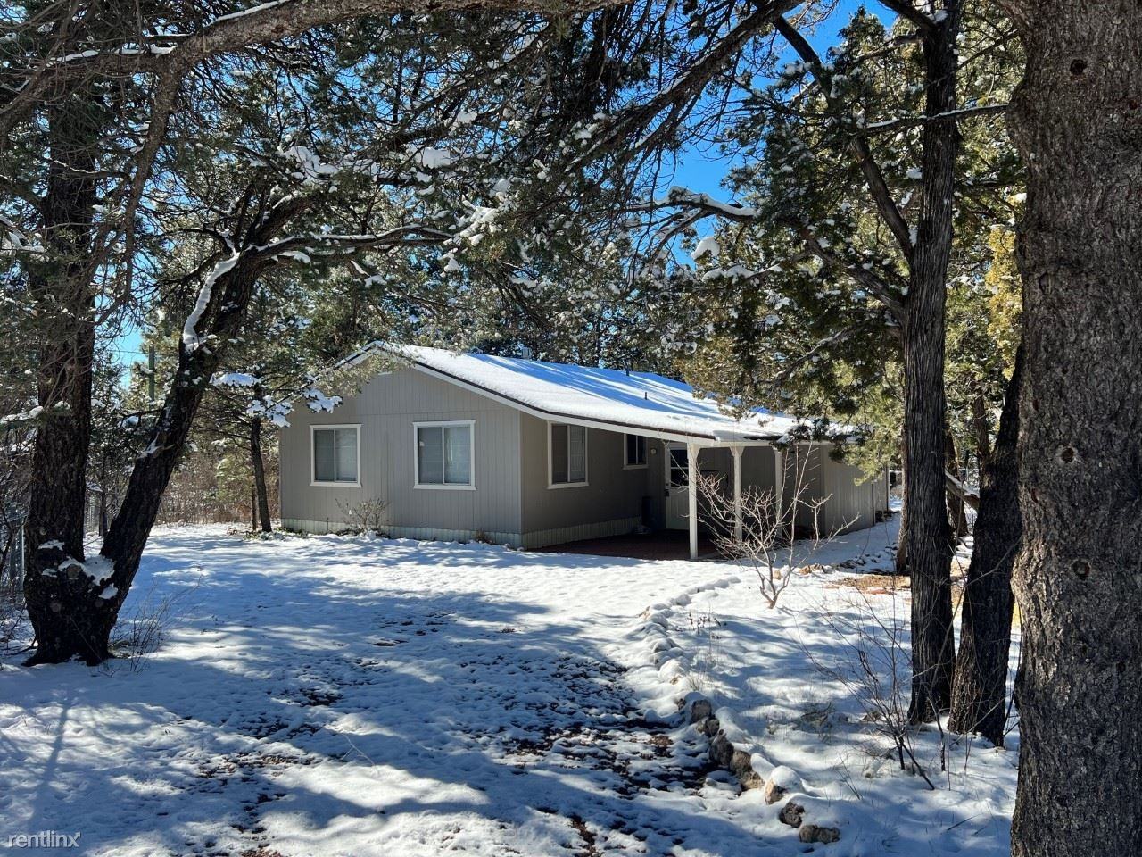 3314 Little Pine Dr - Photo 2 of 27