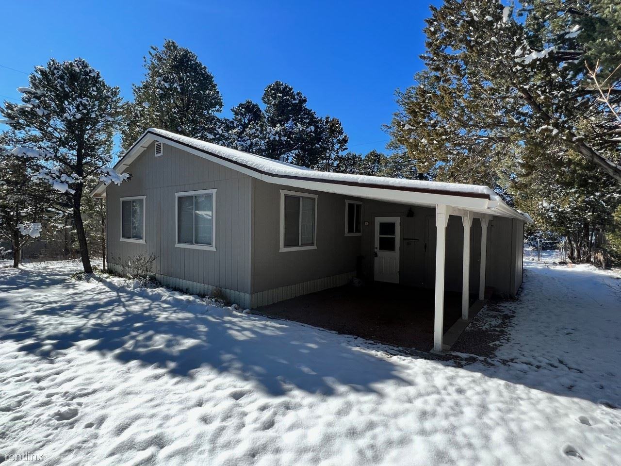 3314 Little Pine Dr - Photo 3 of 27