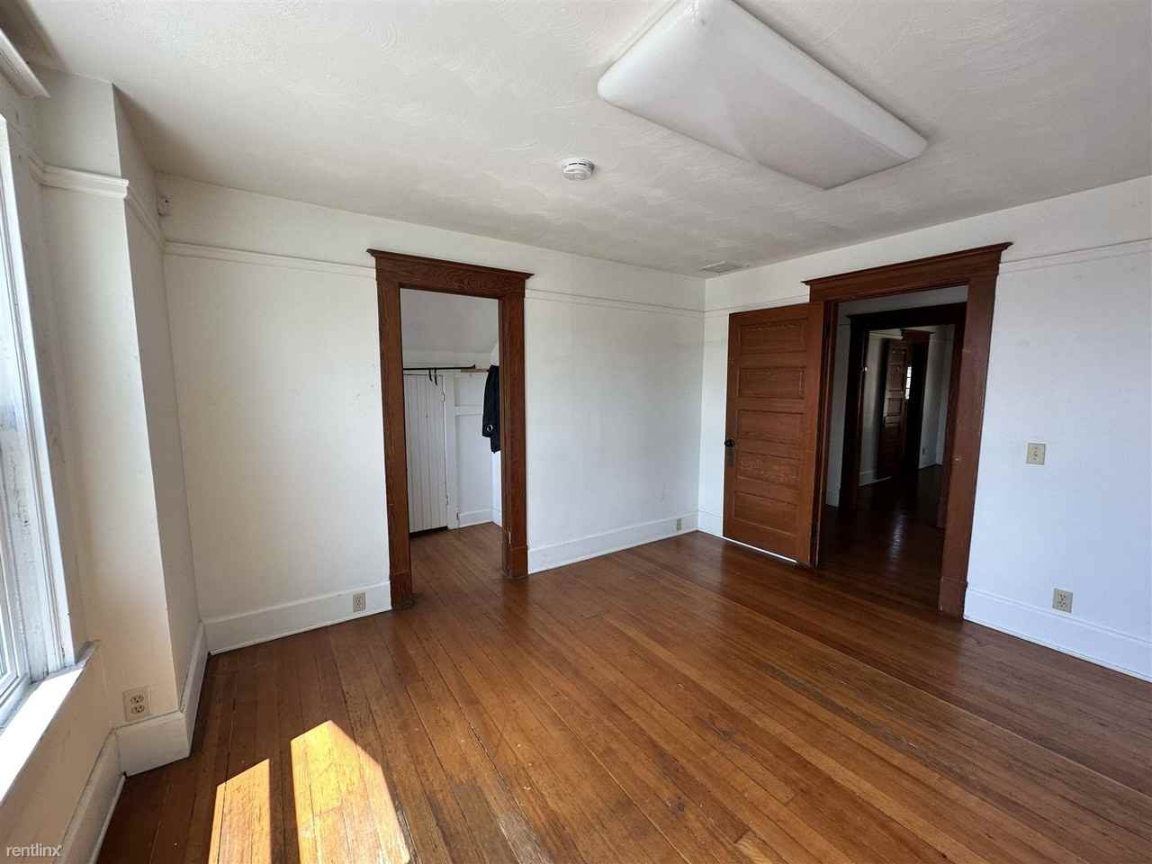 Rooms for Rent in Oceanside, CA Zumper