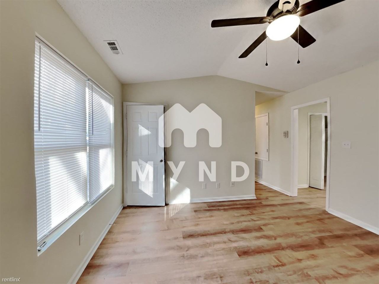 6625 Cool Water Ct - Photo 2 of 19