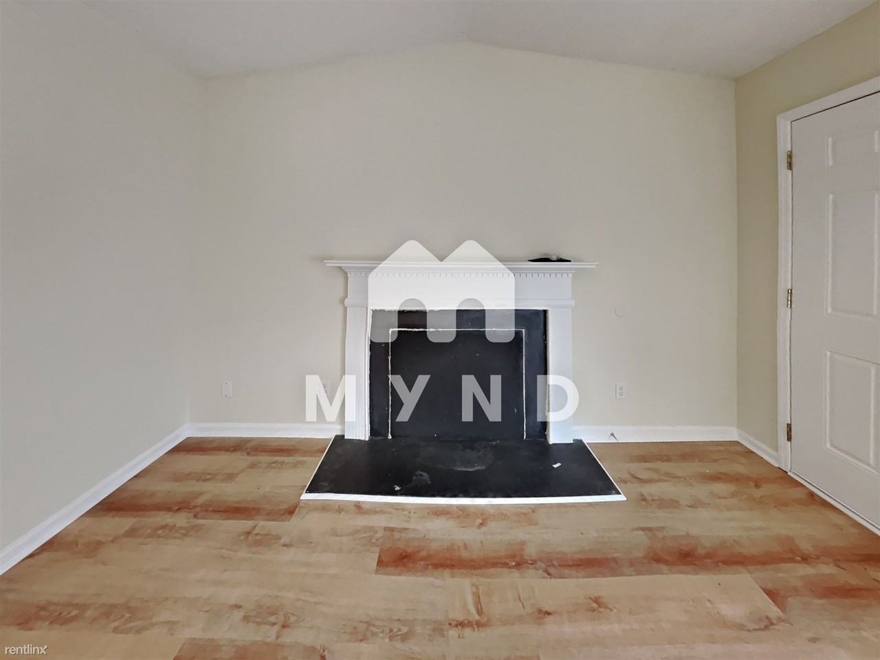 6625 Cool Water Ct - Photo 3 of 19