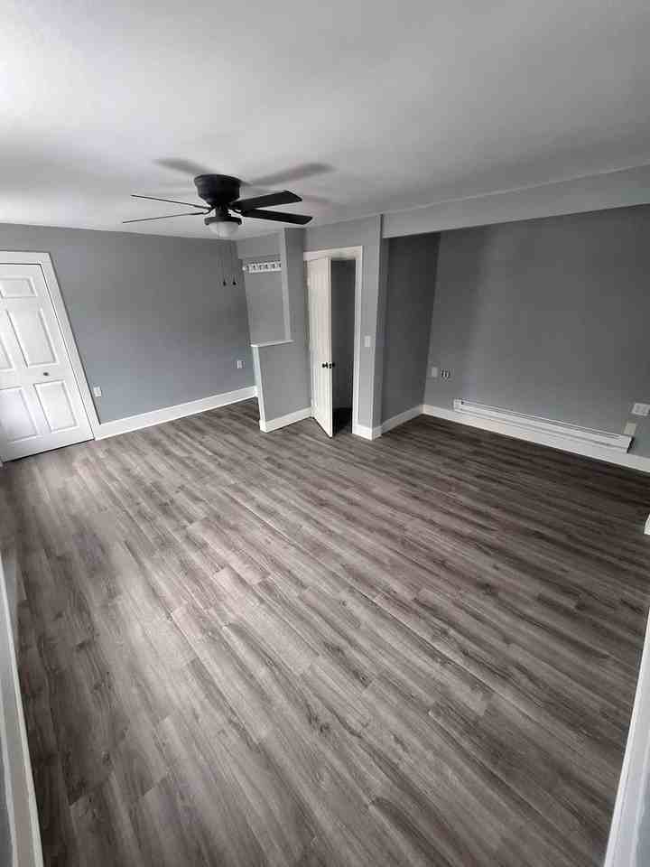 2 Bedroom Apartment for Rent - Photo 2 of 13