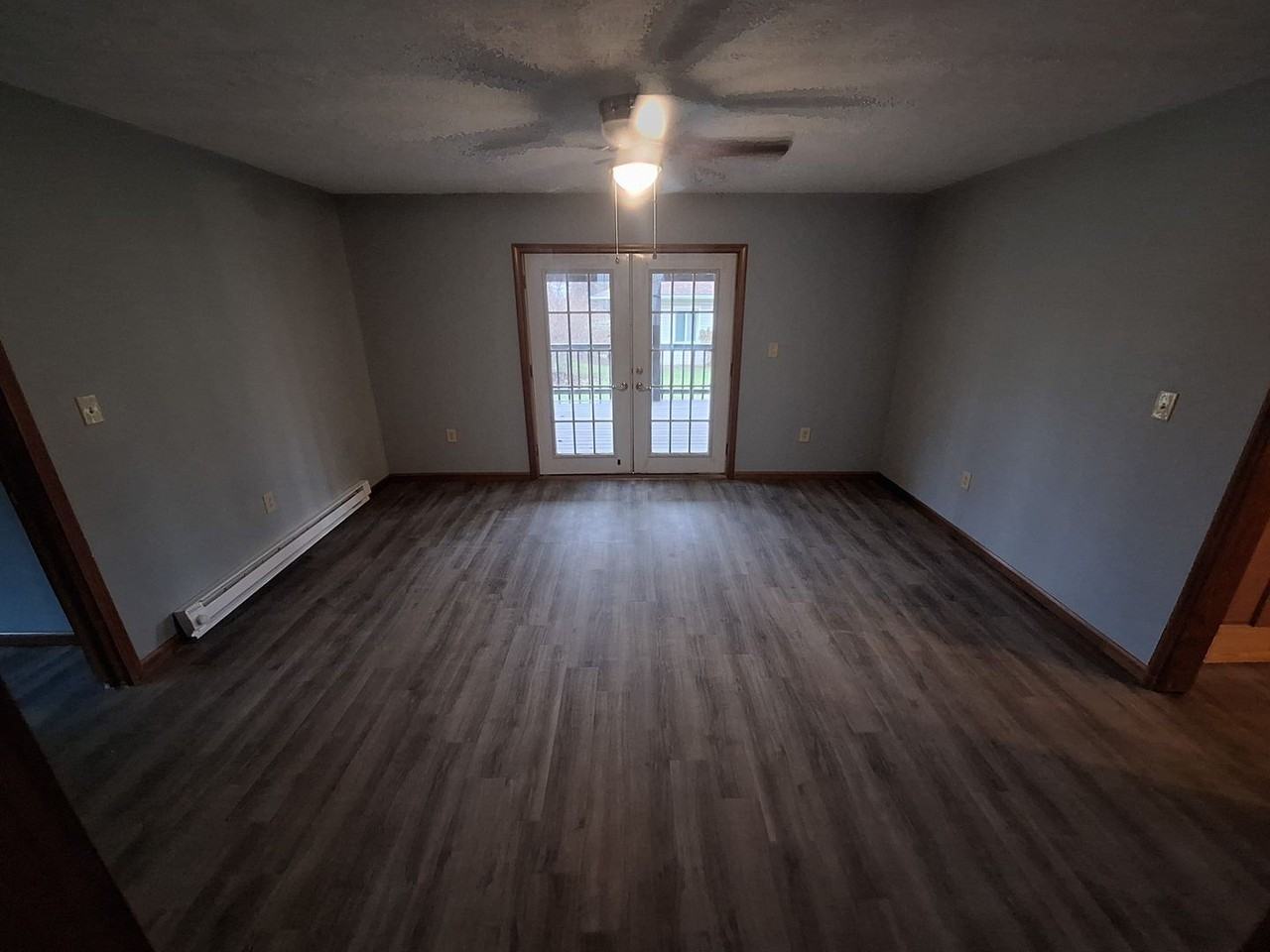 2 Bedroom Apartment for Rent - Photo 3 of 13